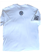 Load image into Gallery viewer, L.U.M.I.L.L.E. E. WHITE EXCLUSIVE
